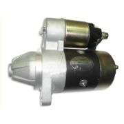 Стартер электрический Diesel КМ186-192F/Starter motor КМ186