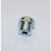 Пробка насоса масляного TSS-CP-220/Screw plug, CNP330Y-1-A10 (3010101005)