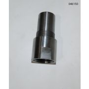 Цилиндр насоса масляного TSS-CP-220/Oil pump housing, CNP330Y-1-A36 (3010102013)