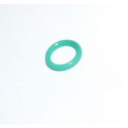 Кольцо (7.8×1.8) уплтнительное толкателя насоса TSS-CP-220/O-ring, push rod, CNP330Y-1-A25 (3140000137)