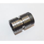 Поршень насоса масляного TSS-CP-220/Push rod piston, CNP330Y-1-A32 (3010102009)