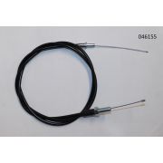 Тросик газа TSS-CP-220/Throttle wire, CNP330Y-1-A43-02 (3140000016)