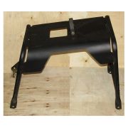 Кожух защитный для виброплит (CNP)/Protective frame