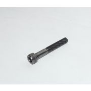Винт фиксатора пружины TSS-95GPDA/Inner Hexagon Cheese-head Screw M6×40 TSS-95GPDA, (№49 JH95GPD, HUASHENG 140FA)