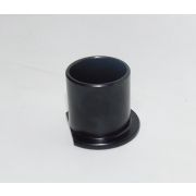 Втулка пружины ручки TSS-95GPDA/Switch Handle Guide Sleeve TSS-95GPDA, (№43 JH95GPD, HUASHENG 140FA)