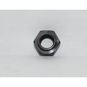 Гайка переходника ручки TSS-95GPDA/Step Nut TSS-95GPDA, (№47 JH95GPD, HUASHENG 140FA)
