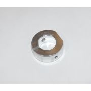 Фиксатор пружины ручки TSS-95GPDA/Positioning Sleeve TSS-95GPDA, (№41 JH95GPD, HUASHENG 140FA)