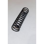 Пружина ручки нижняя TSS-95GPDA/Compression Spring (Φ22.5×Φ27.5×123) TSS-95GPDA, (№46 JH95GPD, HUASHENG 140FA)