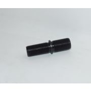 Переходник ручки TSS-95GPDA/Connecting Thread Head TSS-95GPDA, (№45 JH95GPD, HUASHENG 140FA)