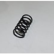 Пружина ручки верхняя TSS-95GPDA/Compression spring (Φ22.5×Φ27.5×60) TSS-95GPDA, (№42 JH95GPD, HUASHENG 140FA)