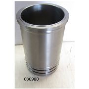 Гильза цилиндра (D=93 мм) TDR-K 25 4L/Cylinder liner