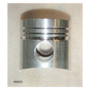 Поршень (D=93 мм)TDR-K 25 4L/Piston