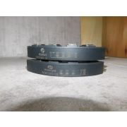 Мост диодный 80А (комплект из 2 секторов) / Rectifier MXG80-15