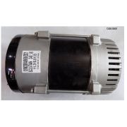 Альтернатор 400V (В сборе) SDG 14000EH3A Lt / Alternator (Assy) 400V (1.03.02.01.0160)
