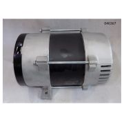 Альтернатор 230V (В сборе) SDG 14000EHA / Alternator (Assy) 230V (1.03.02.01.0161)