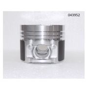 Поршень SDG 14000(..),LT292FE (XD292FG) / Piston (1.02.04.01.0024)