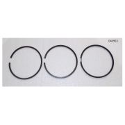 Кольца поршневые SDG 14000(..),LT292FE (XD292FG) (к-т из 3 шт.) / Piston (1.02.04.02.0009)