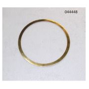 Прокладка цилиндра SDG 14000(..),LT292FE(XD292FG) Lt / Gasket cylinder (1.02.01.09.0043)