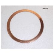 Прокладка головки блока цилиндра SDG 14000(..),LT292FE (XD292FG) Lt / Gasket cylinder head (1.02.01.09.0054)