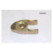 Основание масляного распылителя ГБЦ / LT292FE (XD292FG), SDG 14000EHA-EH3A / Plat oil atomizer (1.02.10.99.0004)