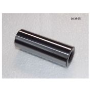 Палец поршневой SDG 14000(..),LT292FE (XD292FG) / Pin piston  (1.02.04.03.0014)