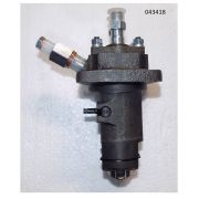 Насос топливный высокого давления SDG 14000(..),LT292FE Lt / High pressure fuel pump assy (1.02.10.08.0041)