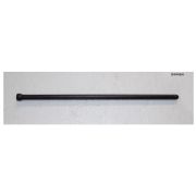 Штанга толкателя клапана SDG 14000(..),LT292FE (XD292FG) Lt / Valve pusher rod (1.02.06.04.0006)