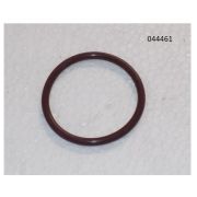 Кольцо уплотнительное стакана направляющих нижнее SDG 14000(..),LT292FE (XD292FG) Lt / O-ring  Φ37.5*3.2F (1.02.01.05.0007)