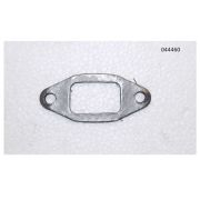 Прокладка глушителя SDG 14000(..),LT292FE / Gasket cylinder head exahust (1.02.08.02.0009)