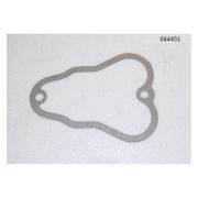 Прокладка крышки клапанов SDG 14000(..),LT292FE (XD292FG) Lt / Cylinder head cover gasket (1.02.03.02.0011)