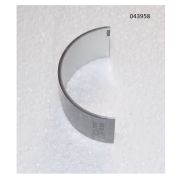 Вкладыш шатунный SDG 14000(..),LT292FE (XD292FG) Lt / Rod connecting bearing (1.02.04.05.0004)