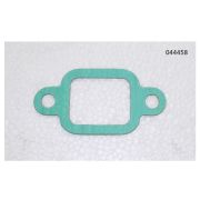 Прокладка впускного коллектора SDG 14000(..),LT292FE Lt / Gasket (1.02.07.99.0023)