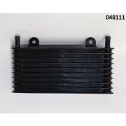 Радиатор масляный SDG 14000(..),LT292FE Lt / Oil cooler (1.02.09.99.0009)