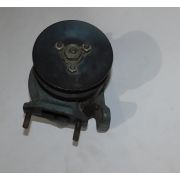 Насос водяной ЯМЗ-236/238 (236.1307010)