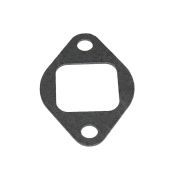 Прокладка выпускного коллектора Ricardo K4100; TDK 26 4L/Exhaust manifold gasket
