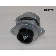 Генератор зарядный P126TI/Battery charging generator (300901-00207)