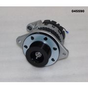 Генератор зарядный P158LE/Charging generator (300901-00175)