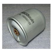 Фильтр масляный центробежный (вставка) Baudouin 12M26/Oil filter element