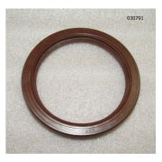 Сальник (80х100х12) коленчатого вала задний SG80x100х12 / Oil seal SG80×100×12