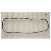 Прокладка крышки клапанов TDR-K 18 4L;TDR-K 22 4L/Sealing gasket - cylinder head cover