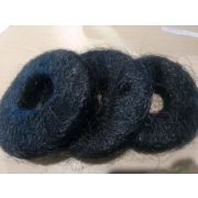 Фильтроэлемент воздушный ММЗ (240-1109165) (комплект из 3-х шт)