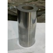 Палец поршневой TDA-N 550 12VTE / piston pin; 761-05-009a