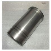 Гильза цилиндра (D=100 мм)TDA-N30 4LT/Cylinder liner