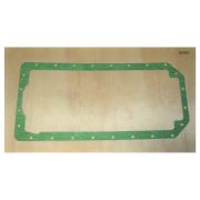 Прокладка поддонаTDA-N30 4LT/Gasket, oil sump ,4100D- 01012(b)