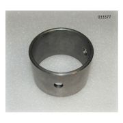 Вкладыш передний  вала распределительного TDA-N30 4LT/Front bushing, camshaft