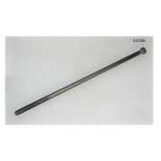 Штанга толкателя TDA-N30 4LT (8х257) /Push rod