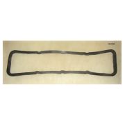 Прокладка крышки клапанов TDA-N30 4LT/Gasket, cylinder head cove