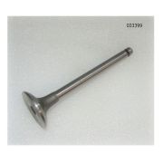 Клапан впускнойTDA-N30 4LT/Intake valve