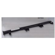 Трубка водяная отводная правая TDA-N 460 12VTE/Right outlet pipe (B771ZL-24-090)