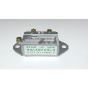 Реле зарядки (JFT149,14v,14V,1200W ) на «Mitsudiesel»